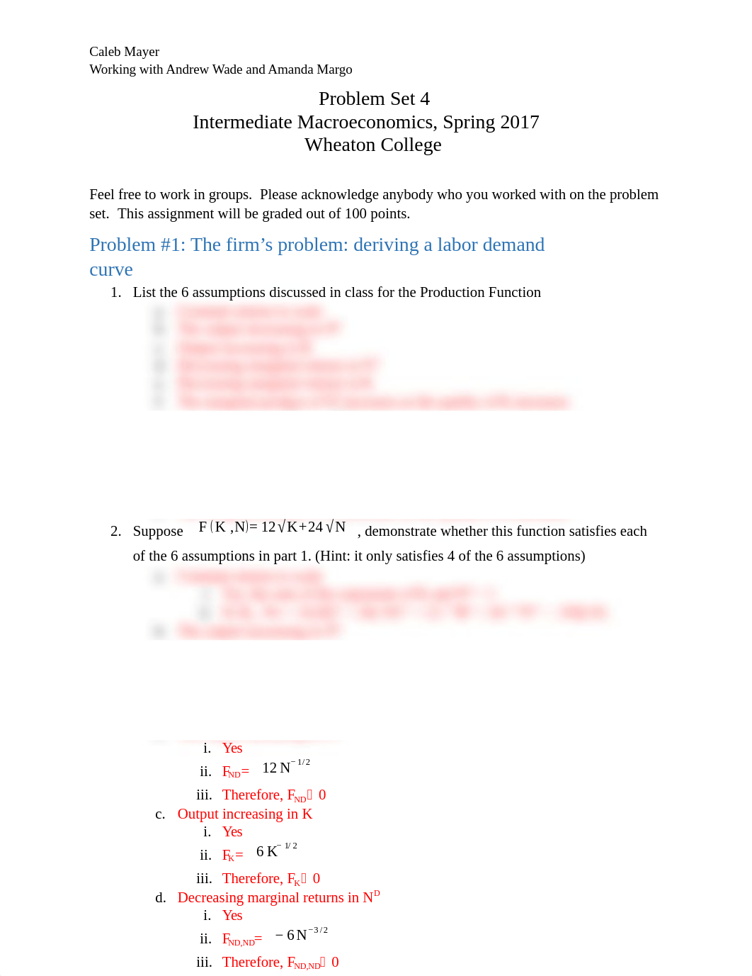 Problem_Set_4.docx_dmfknuj280x_page1