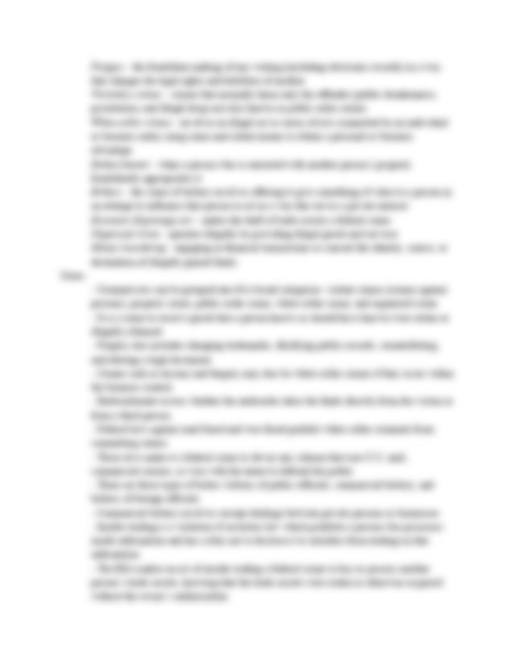 Business Law Chapter 10.pdf_dmfksakj3i0_page3