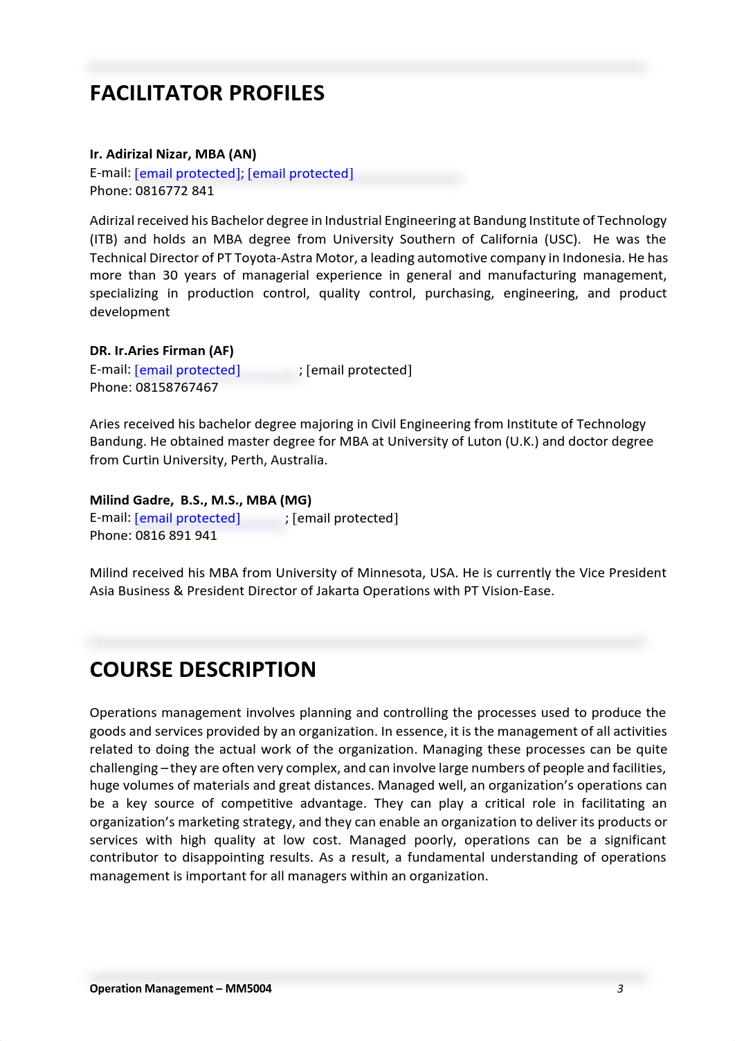 Syllabus SMEMBA 4 - MM5004 Operation Management.pdf_dmfkucvqzl0_page3