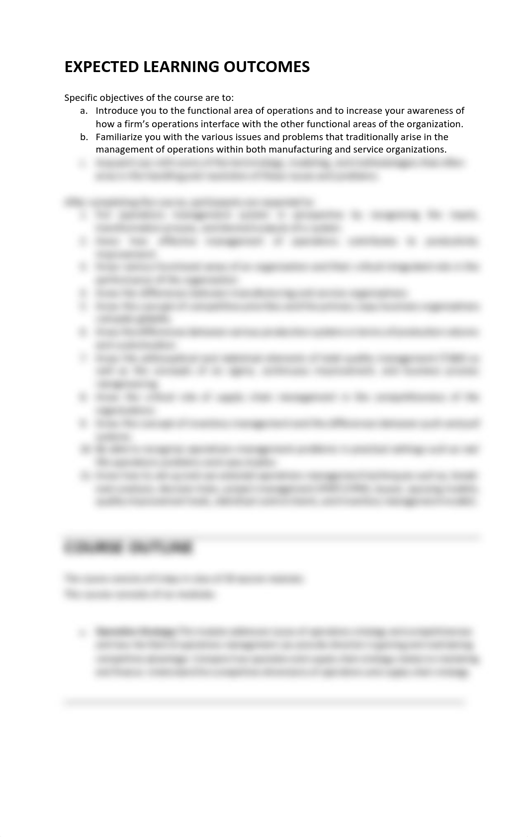 Syllabus SMEMBA 4 - MM5004 Operation Management.pdf_dmfkucvqzl0_page4