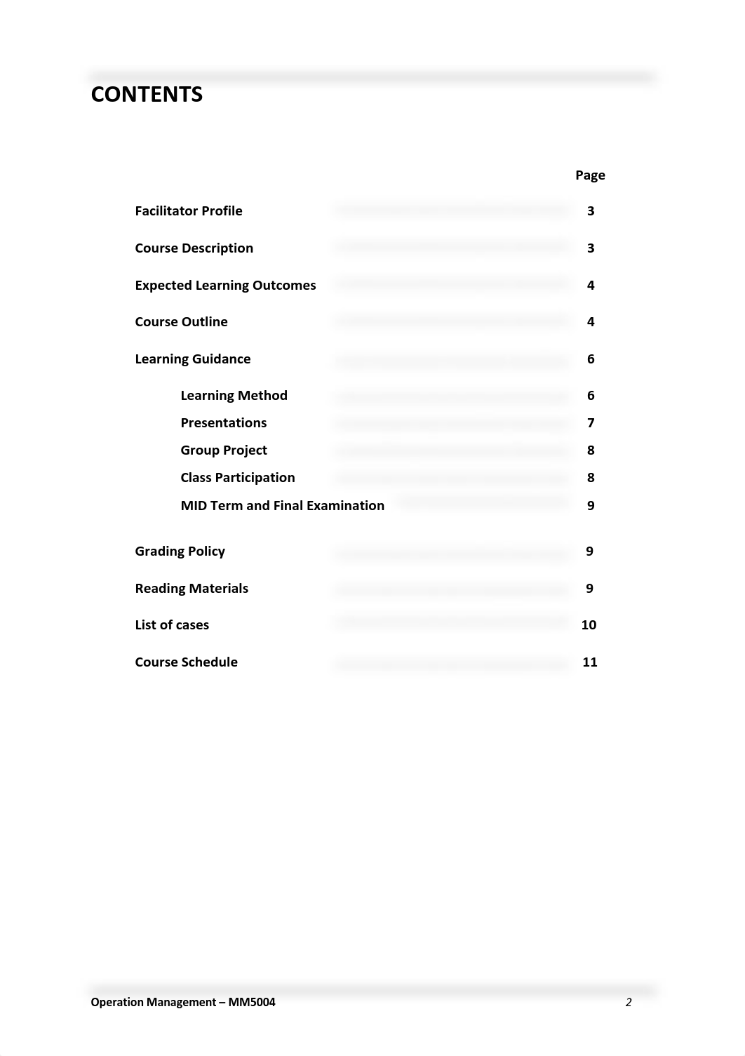 Syllabus SMEMBA 4 - MM5004 Operation Management.pdf_dmfkucvqzl0_page2