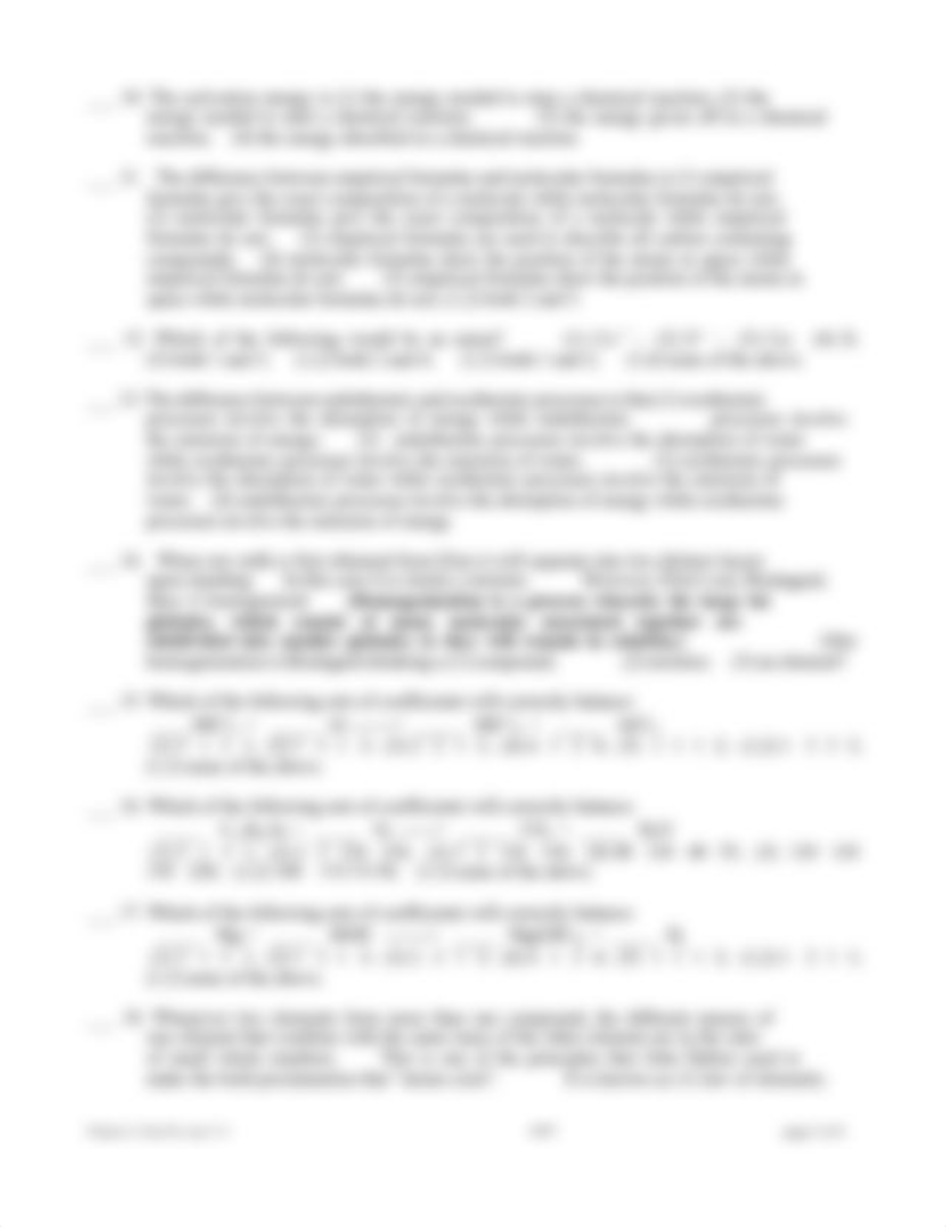 CompdsEqu_dmfkvzh9j2c_page2