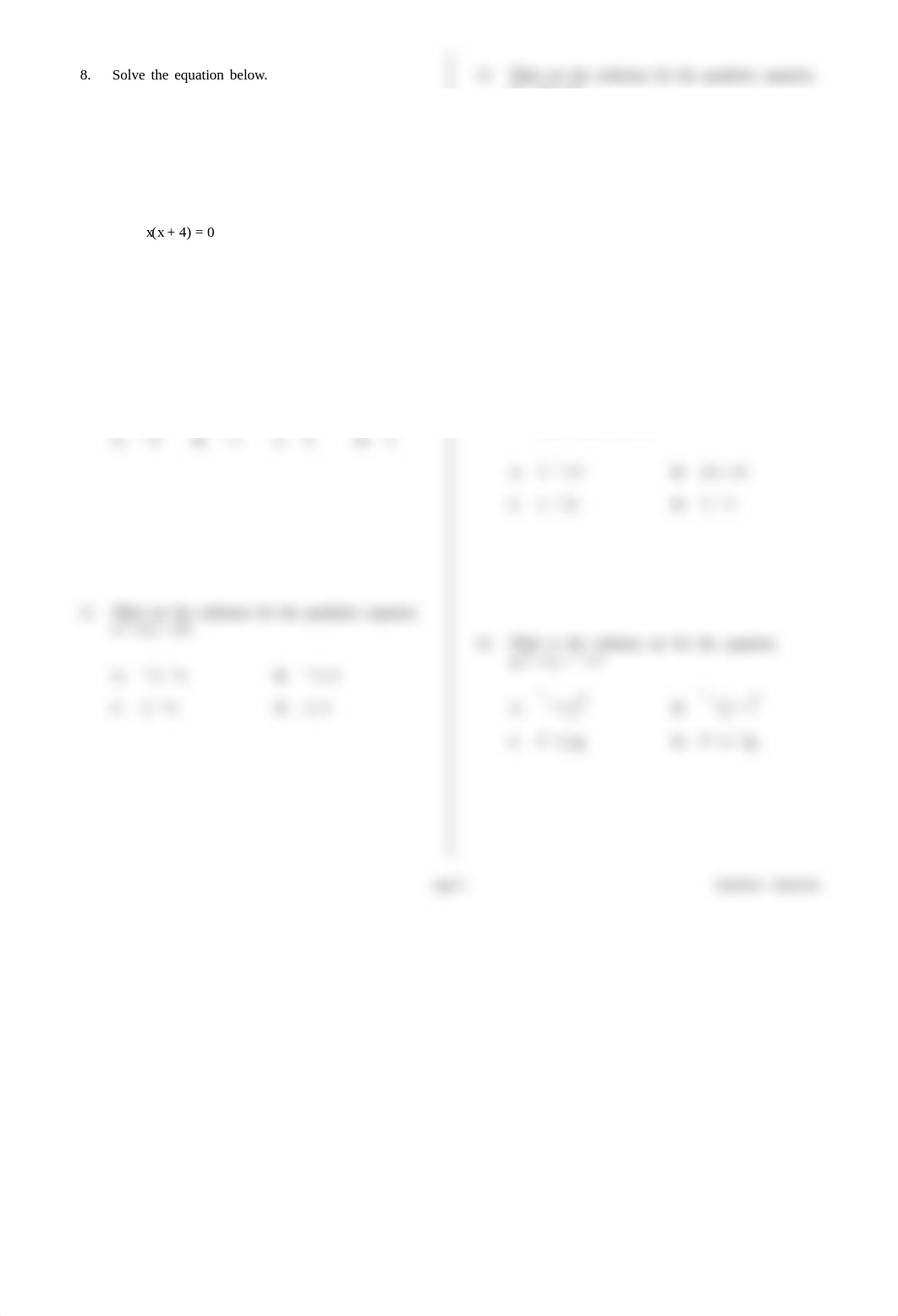 Quadratic_Equations.pdf_dmfl95sn8sw_page2