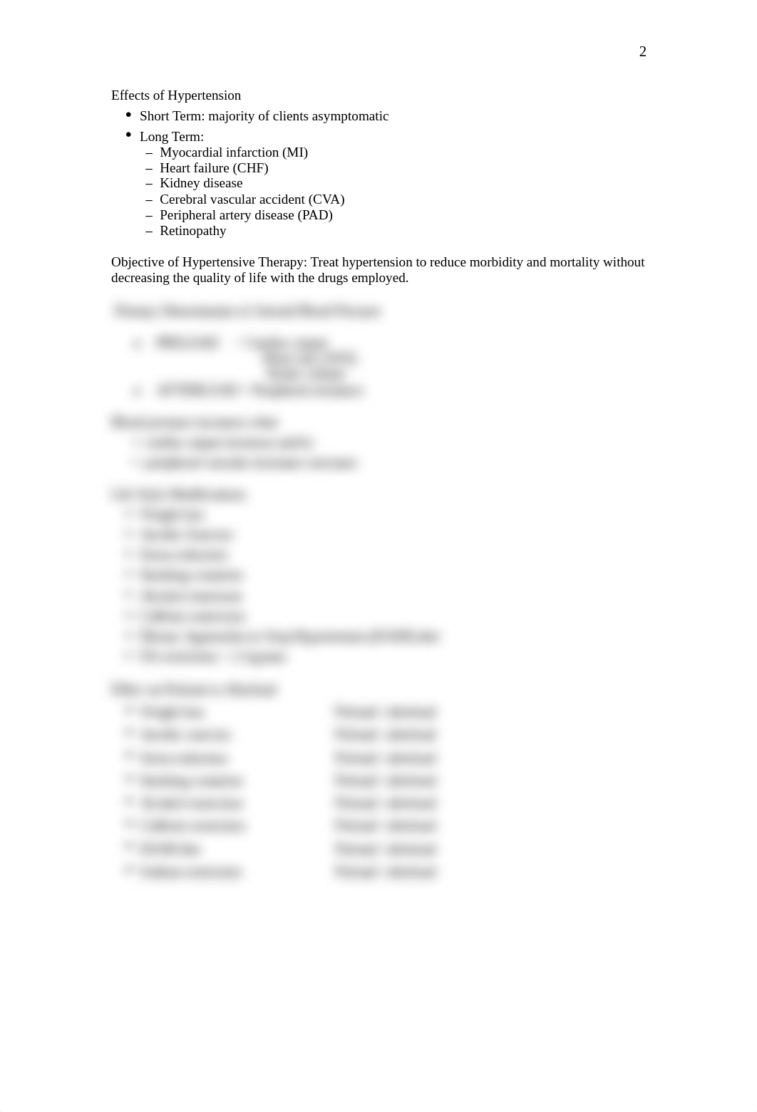 lecture notes cardiac_dmflddgnbvu_page2