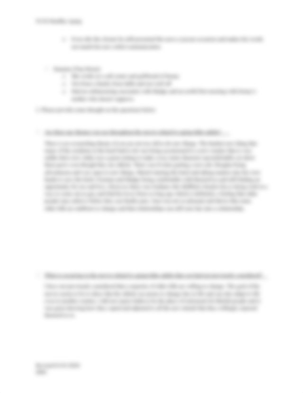 Best Exotic Marigold Hotel Notes revised 11-2020-1.docx_dmfldqm971z_page3