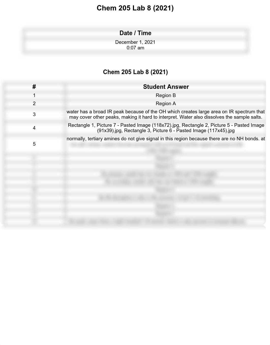 Results.8 pdf.pdf_dmflqxvn4qa_page1