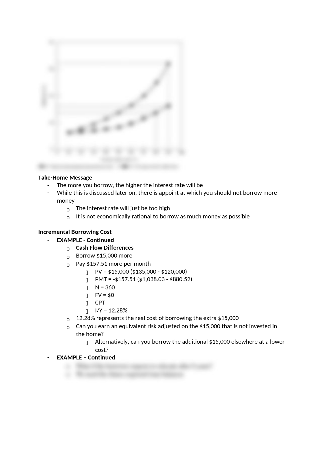 RE Ch.6 Mortgages - Additional Concepts.docx_dmflthy6xvj_page2