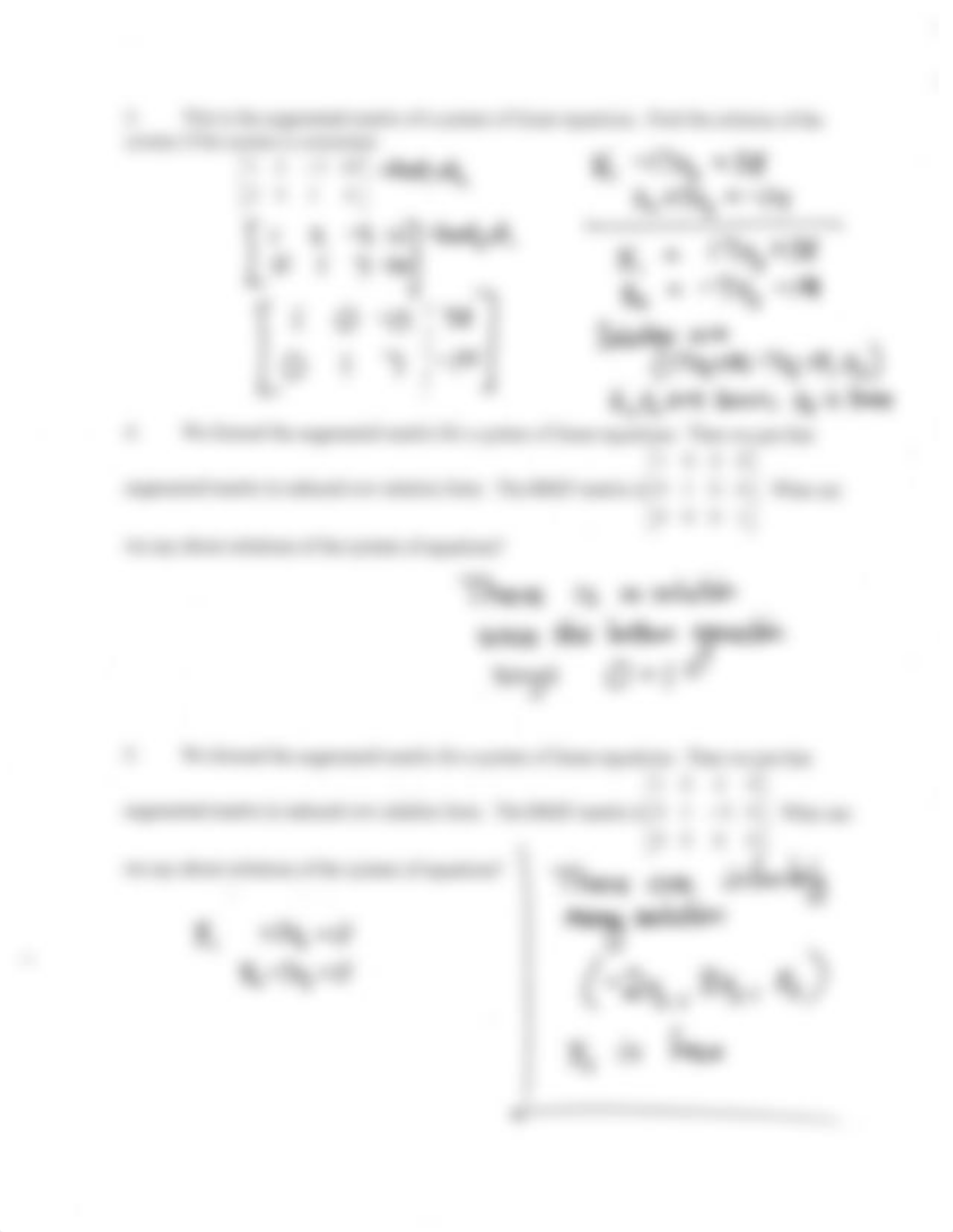 Group Work for Sections 1.1, 1.2 and 1.3--Answer Key_dmfly6iip2f_page2