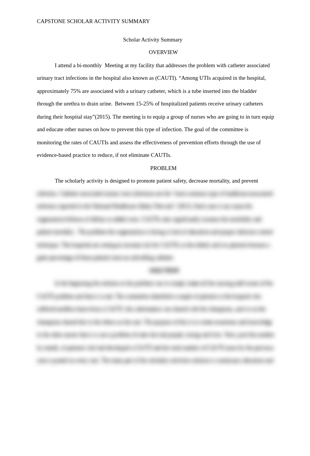 capstone feedback.docx_dmfm0ytjrq4_page2