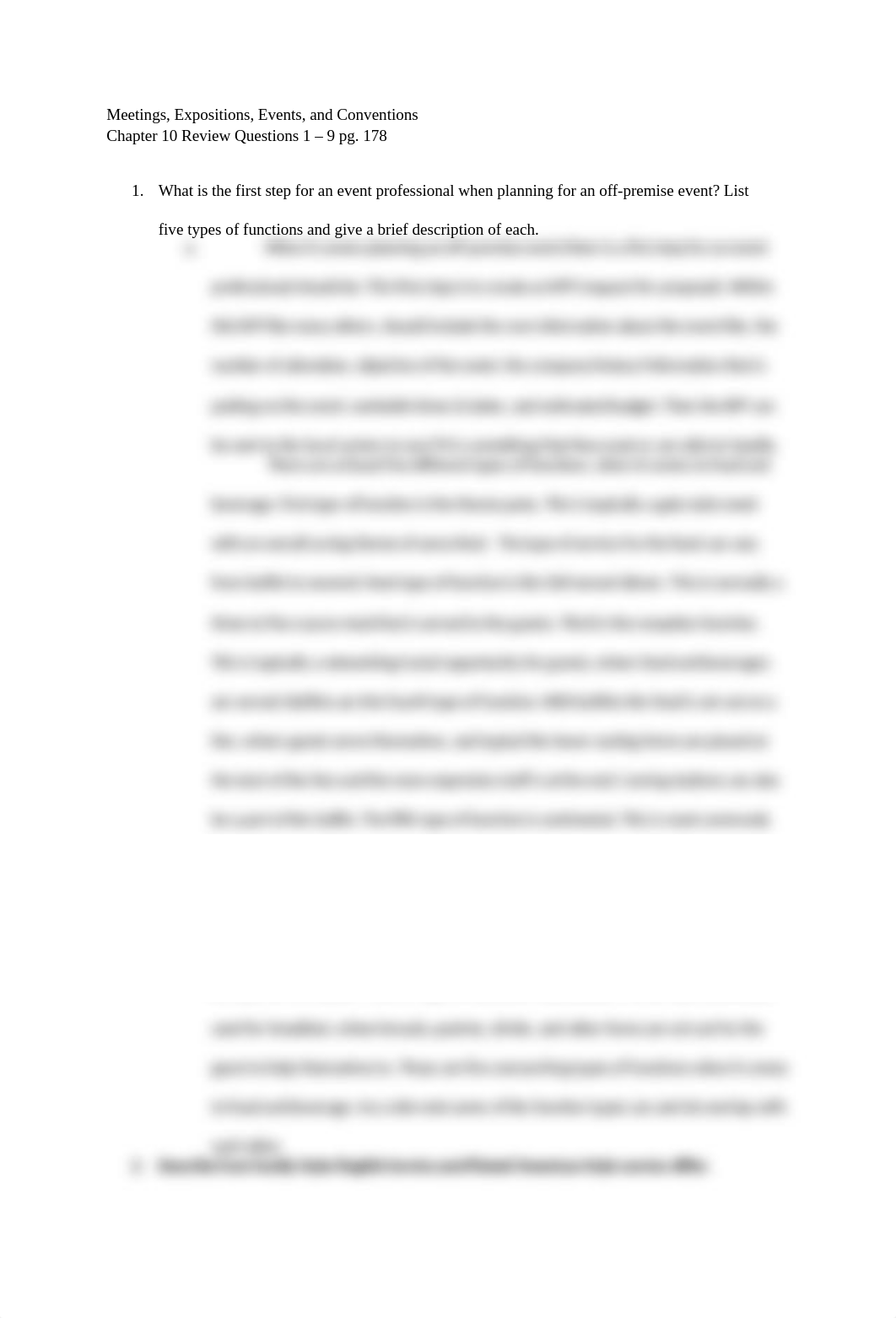 Chapter 10.docx_dmfm27z62xy_page1