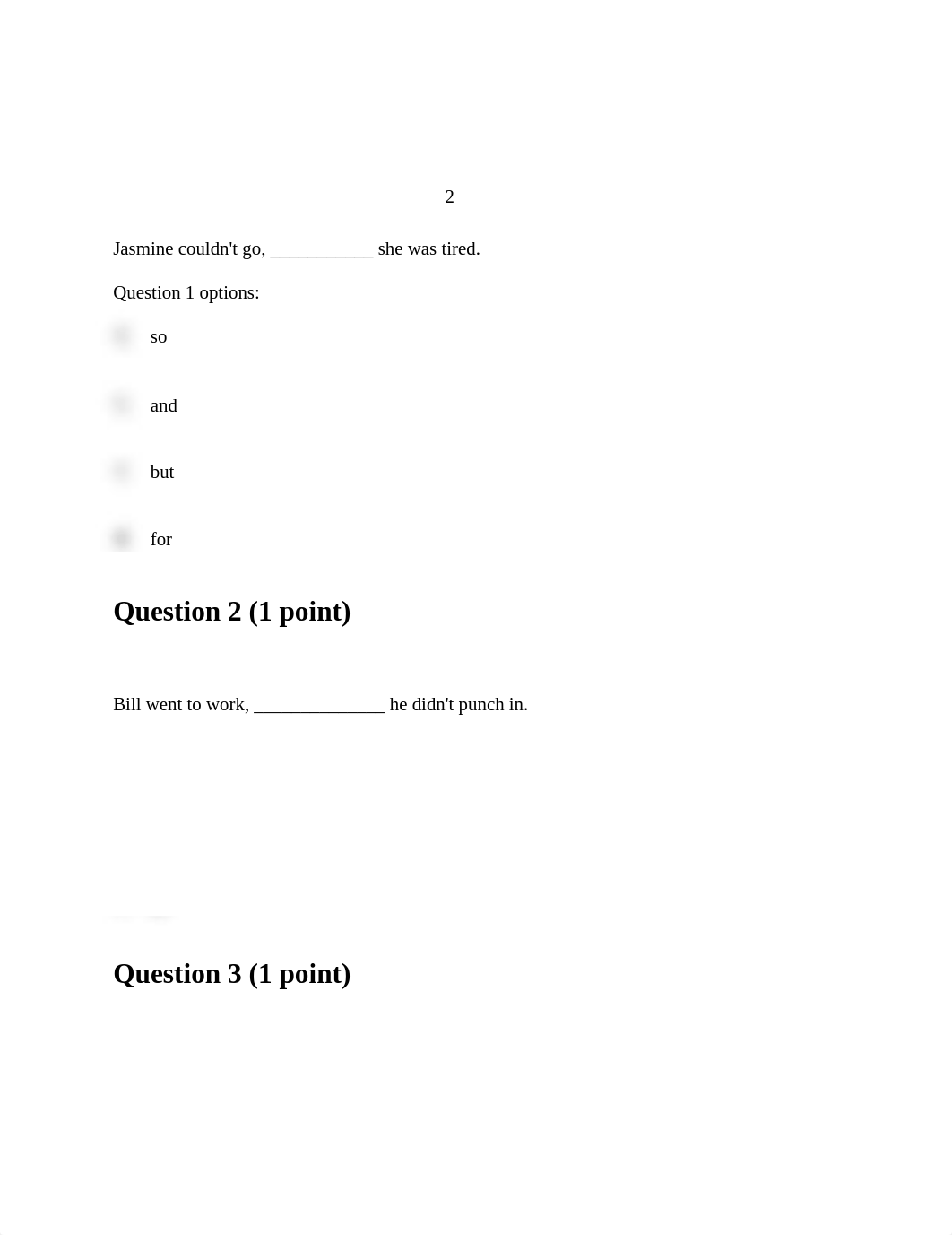 Exercise 11 answers.docx_dmfm7fzobki_page3