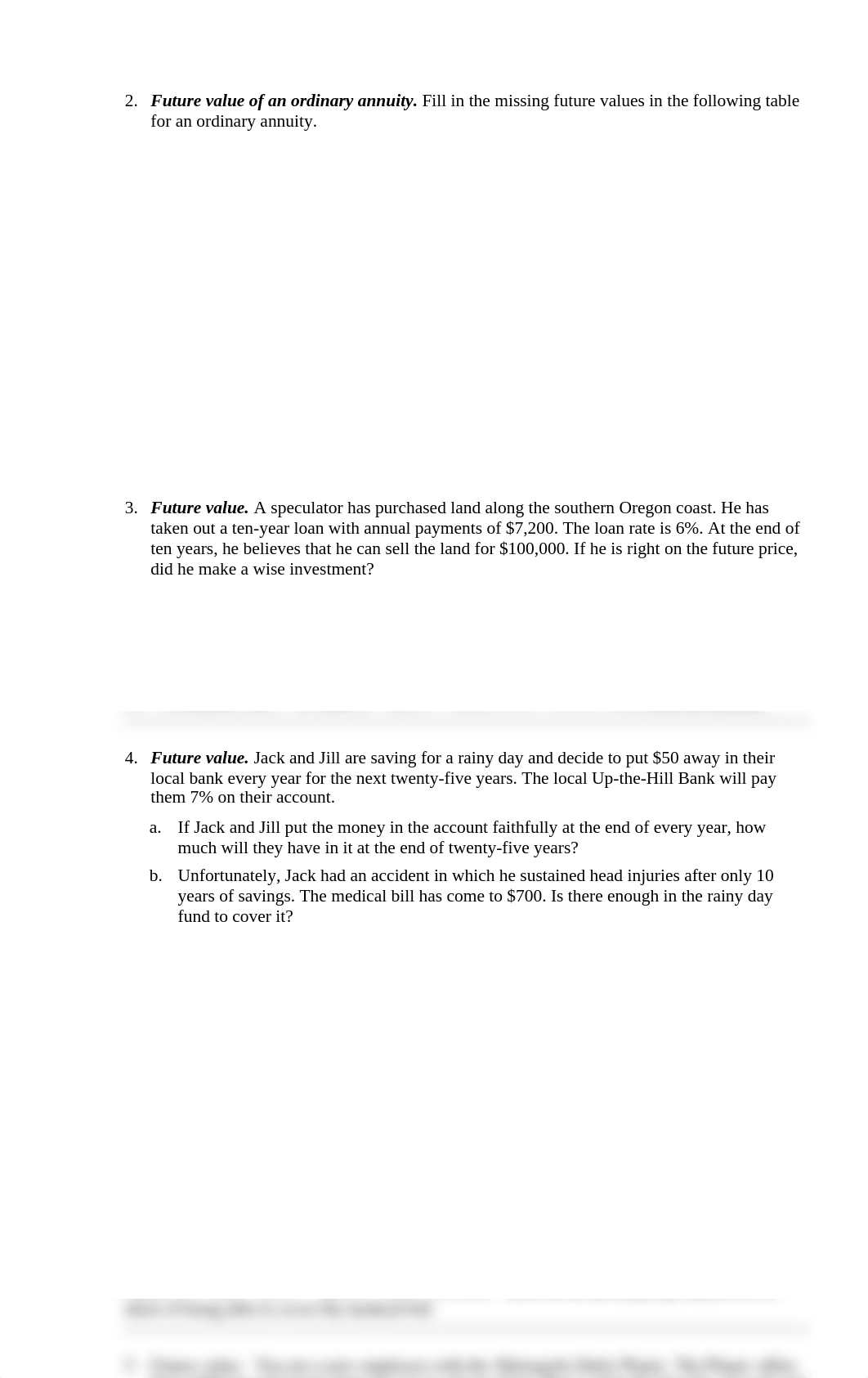 tutorial+chapters+4_sol (1)_dmfmc8fowbl_page1