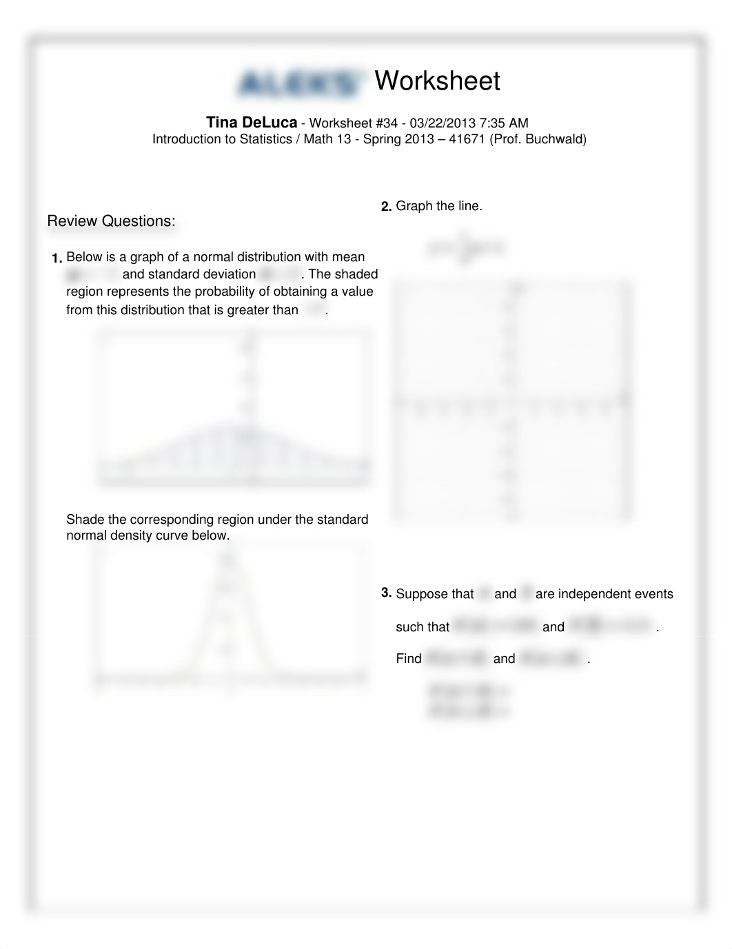 34worksheet_dmfmefi48ea_page1