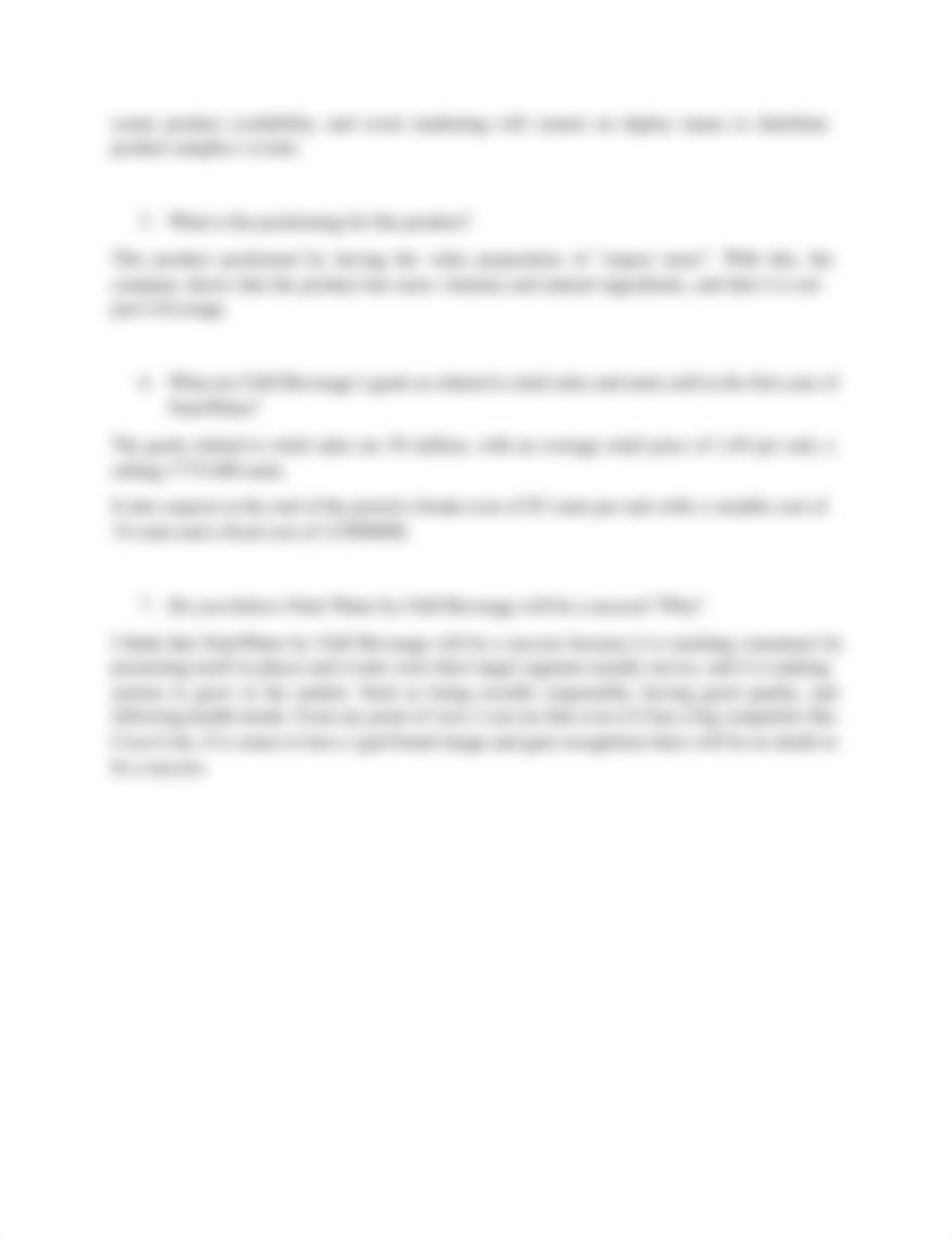 Questions Chill Beverage Marketing Plan.pdf_dmfmeib5hkz_page2