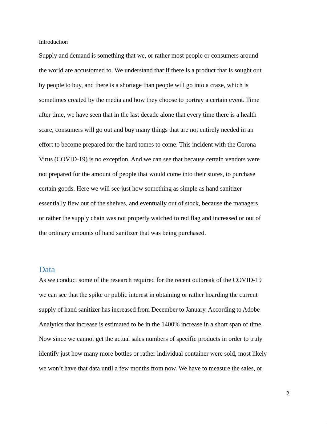 Week 2 case study.docx_dmfmfp0eacz_page3