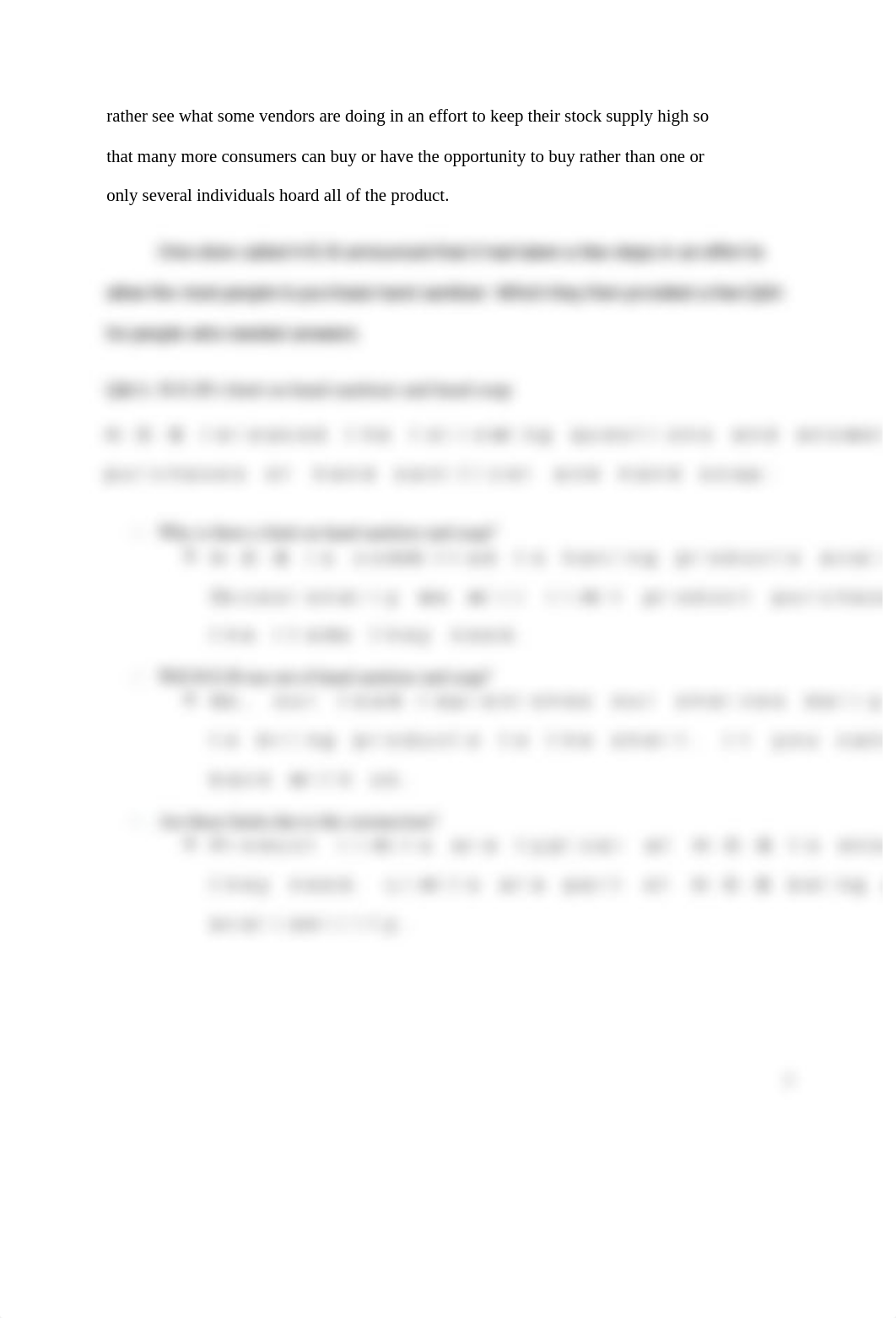 Week 2 case study.docx_dmfmfp0eacz_page4