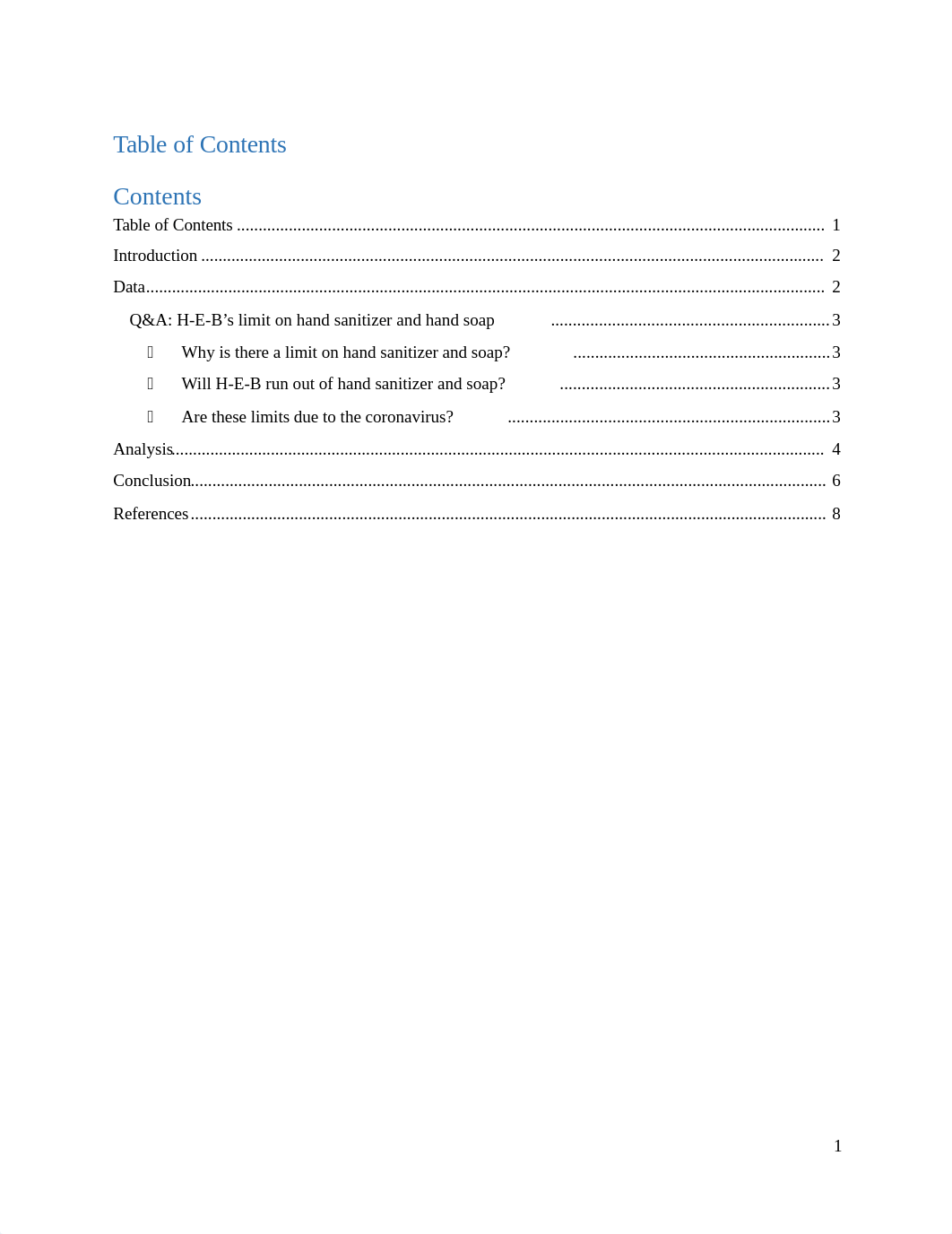 Week 2 case study.docx_dmfmfp0eacz_page2