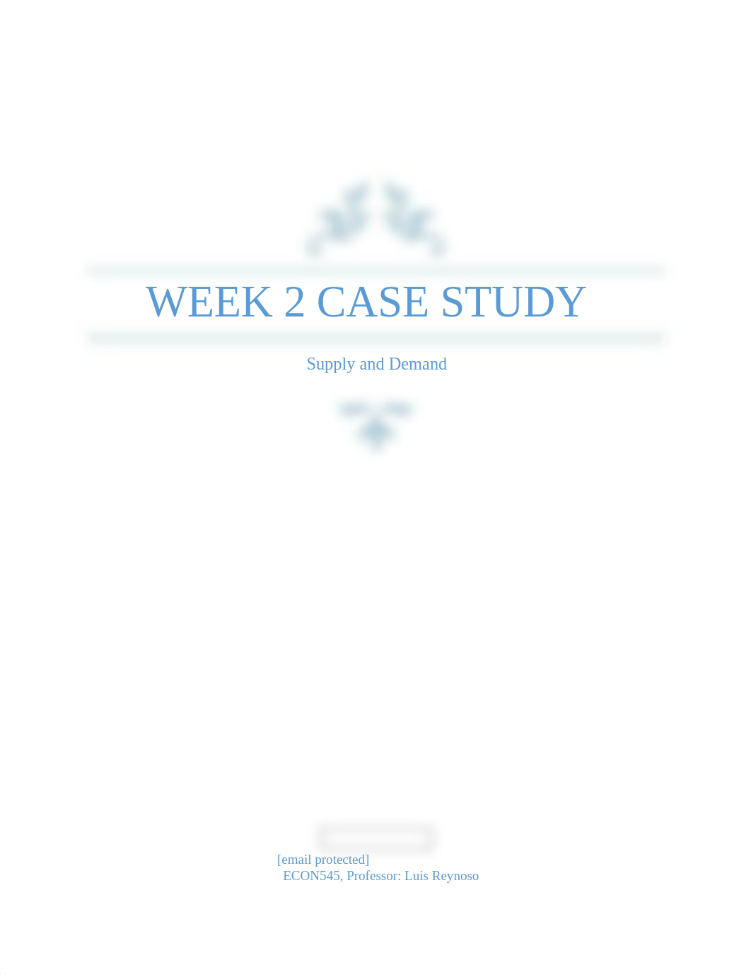 Week 2 case study.docx_dmfmfp0eacz_page1