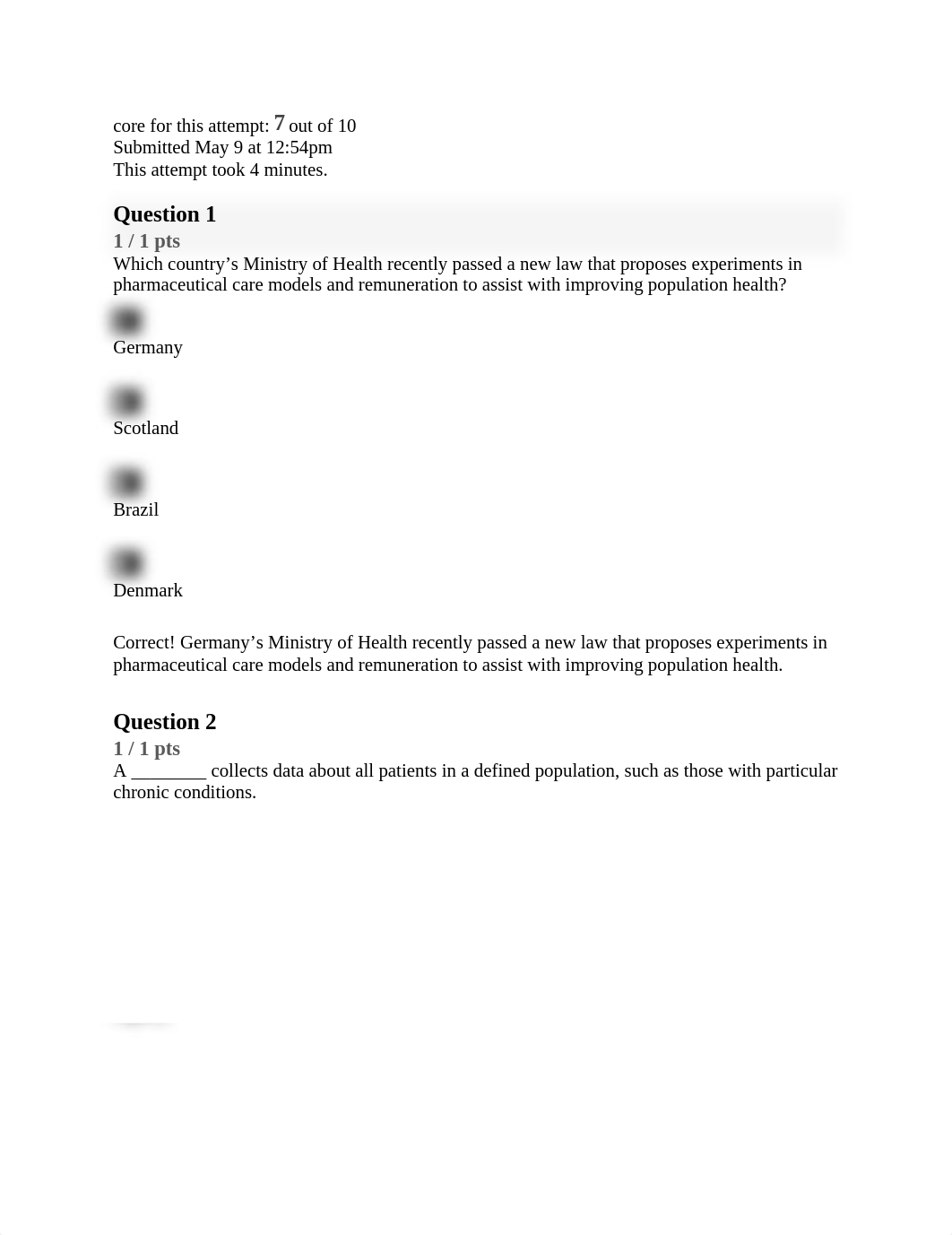 hcm430 mod 5 mastery attempt 2.docx_dmfmi8bayor_page1