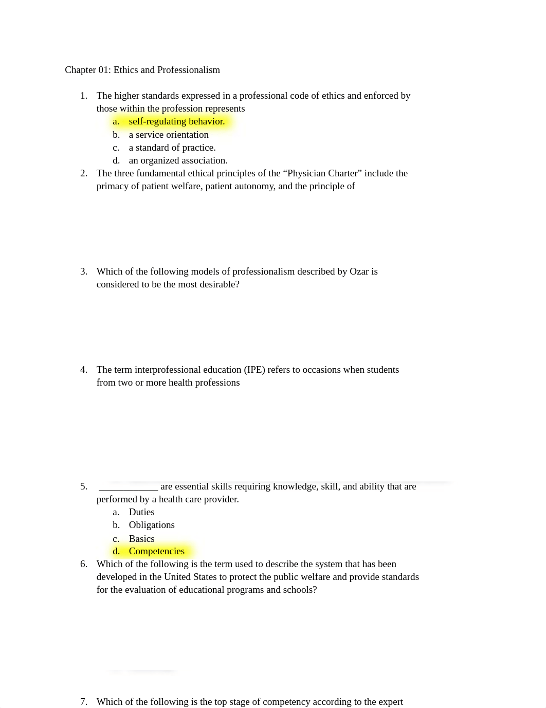 DPHM Final Review.docx_dmfn09dhr5z_page1