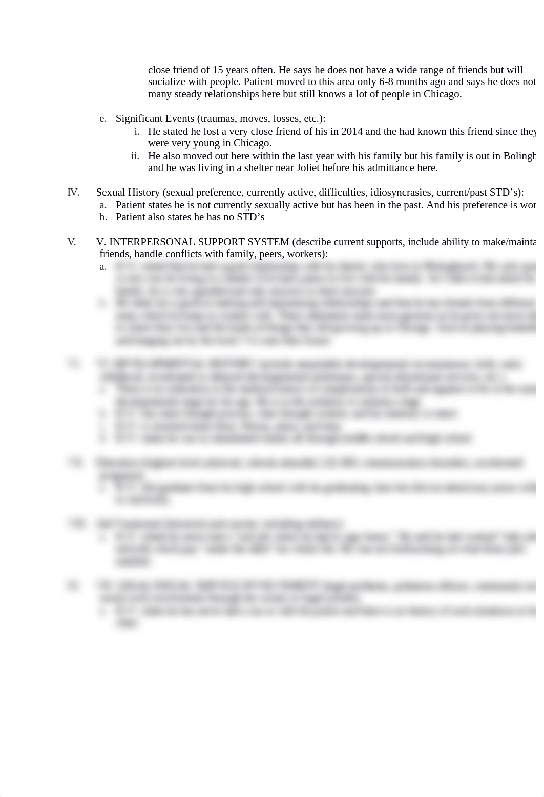 MENTAL HEALTH ASSESSMENT_dmfn519mok1_page2