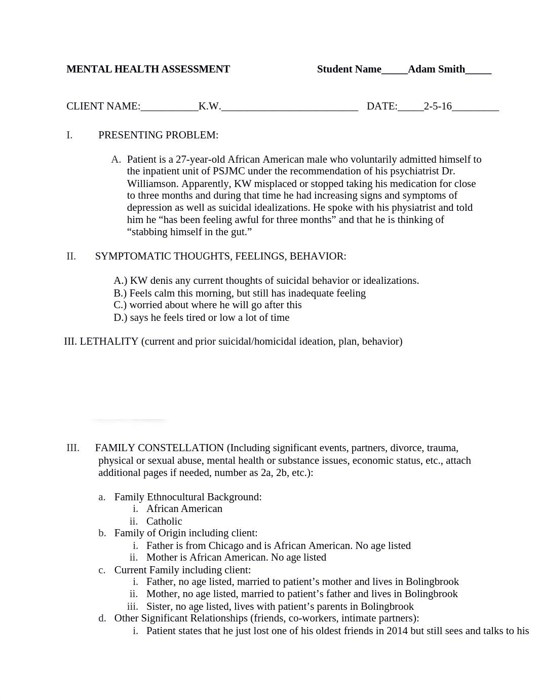 MENTAL HEALTH ASSESSMENT_dmfn519mok1_page1