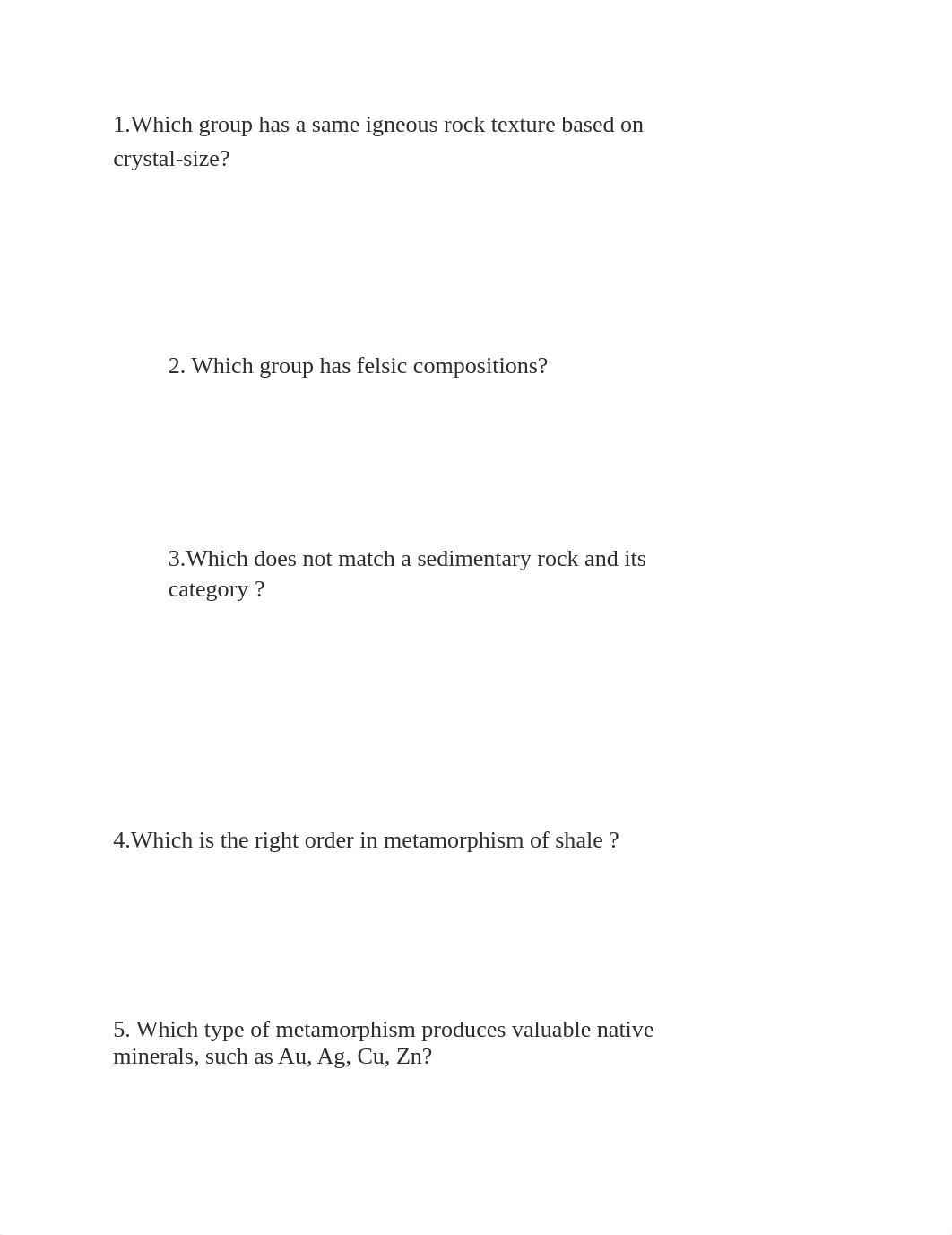 quiz 3-4.docx_dmfn8i1ac67_page1