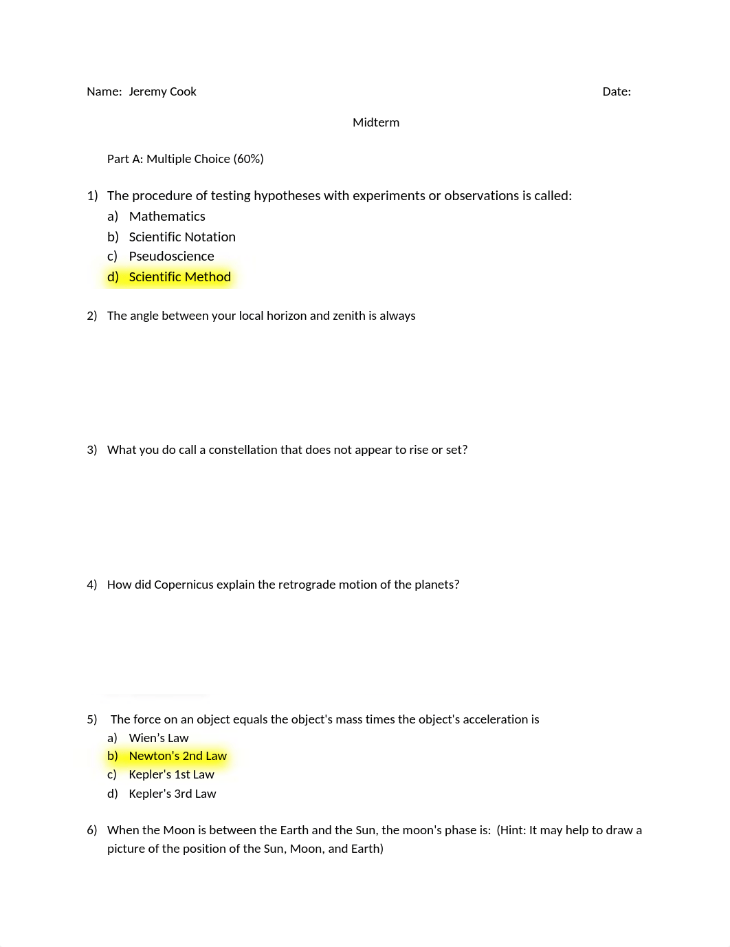 Astronomy Midterm.docx_dmfnaagn5bm_page1