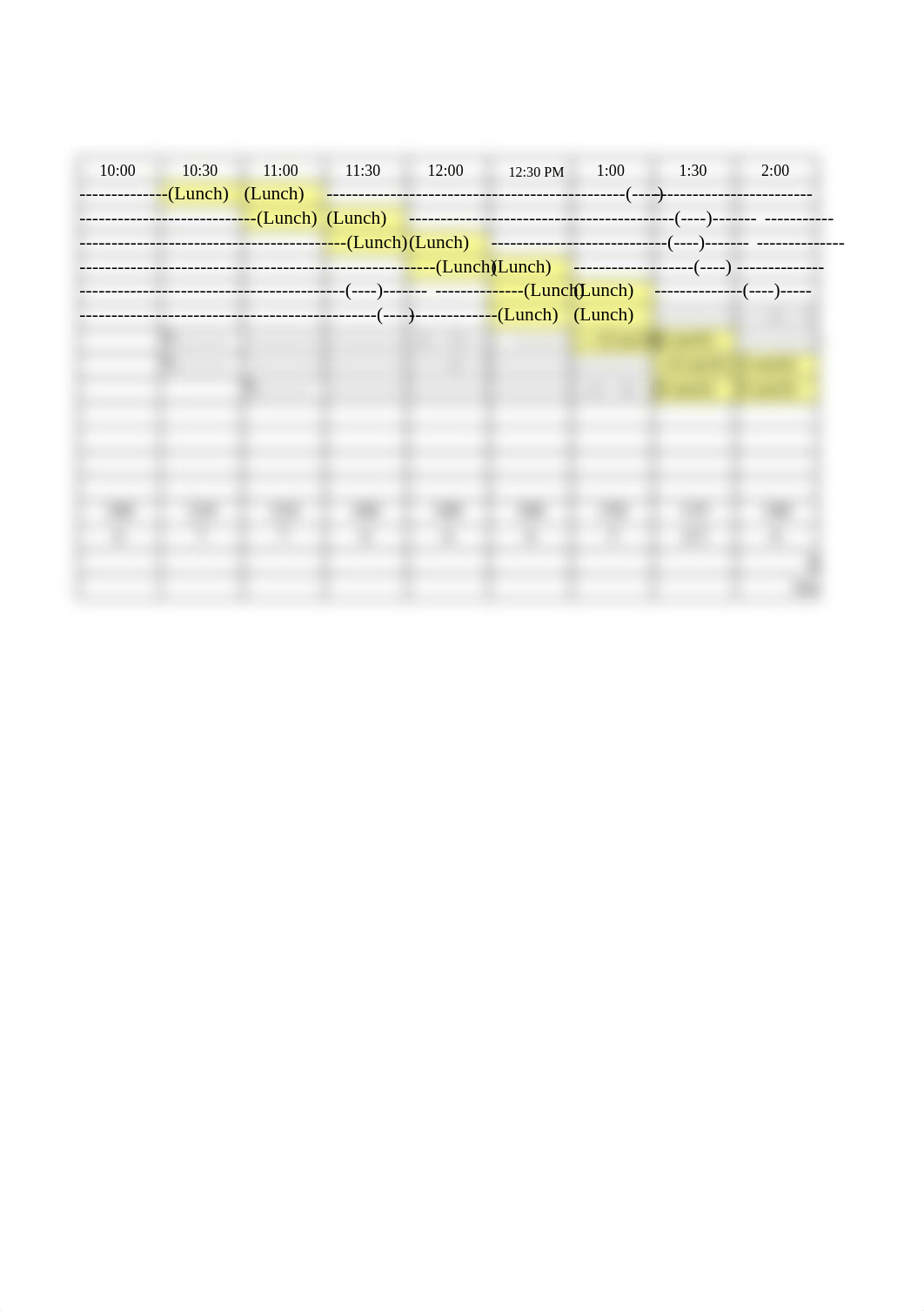 om5_ch13_datasheet.xlsx_dmfnbsctie4_page5