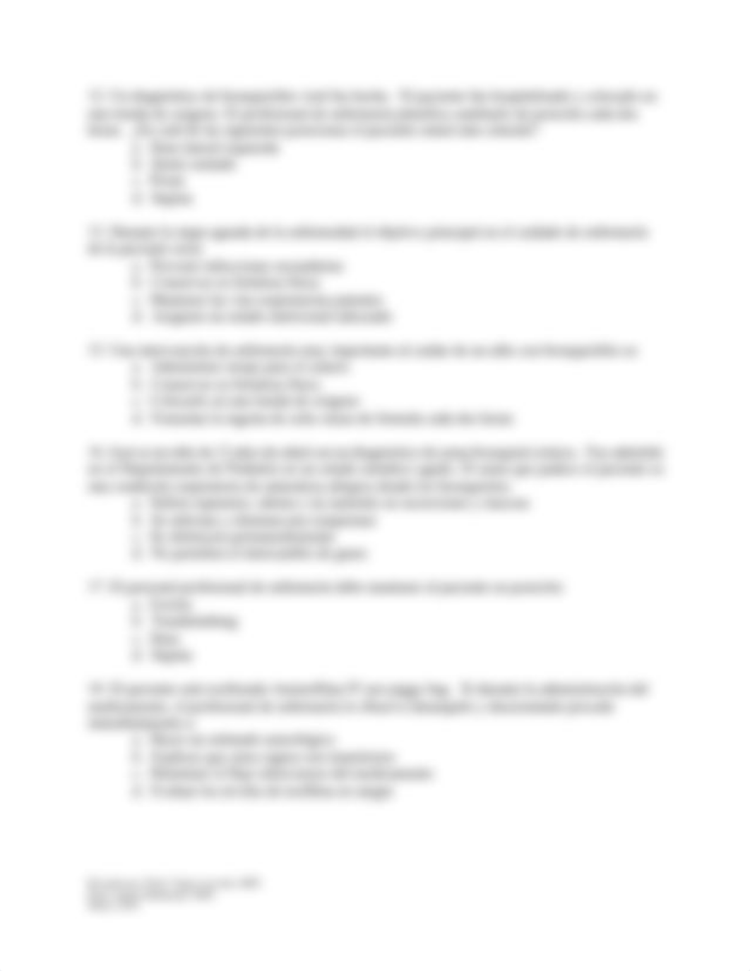 PEDIATRIA.pdf_dmfnogrt3j5_page3