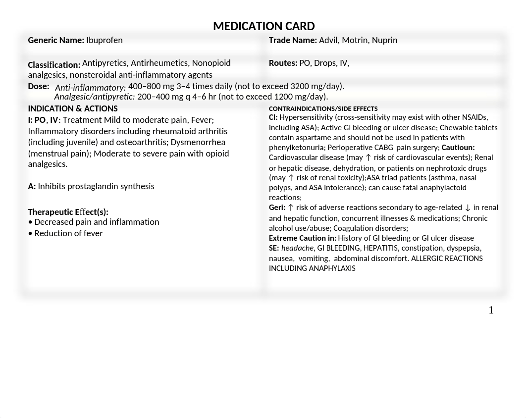 Ibuprofen.docx_dmfns3i56wh_page1