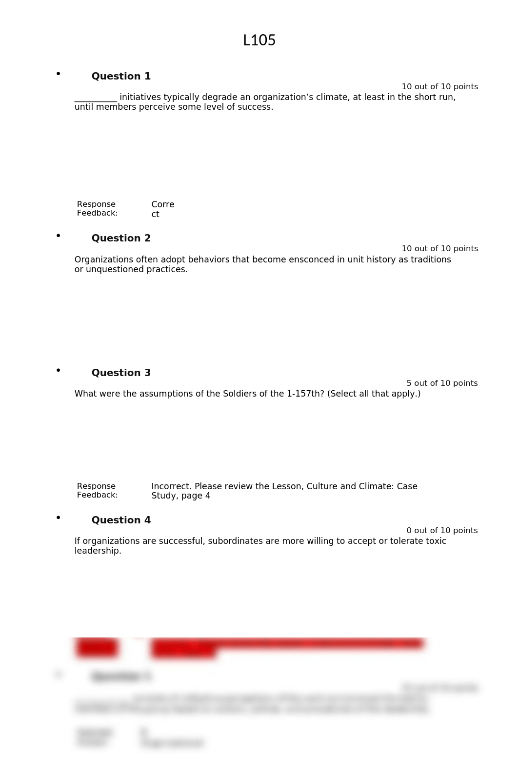 L105 Notes.docx_dmfo3488ipg_page1