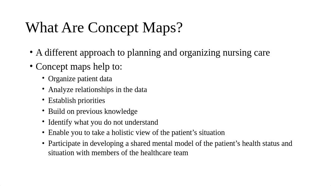 Concept Map-Nursing Process.pptx_dmfo761p0lc_page2