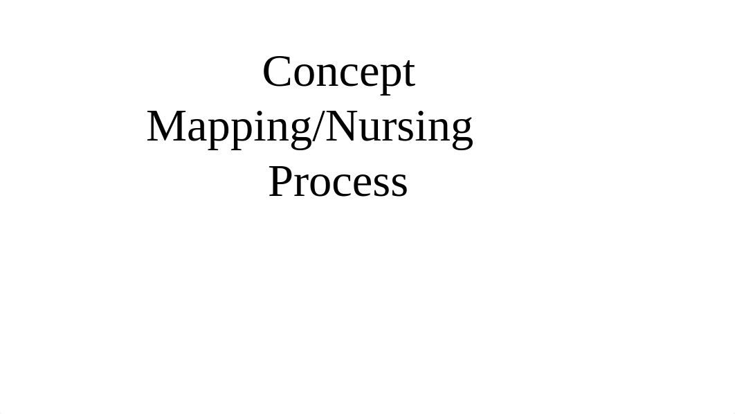 Concept Map-Nursing Process.pptx_dmfo761p0lc_page1