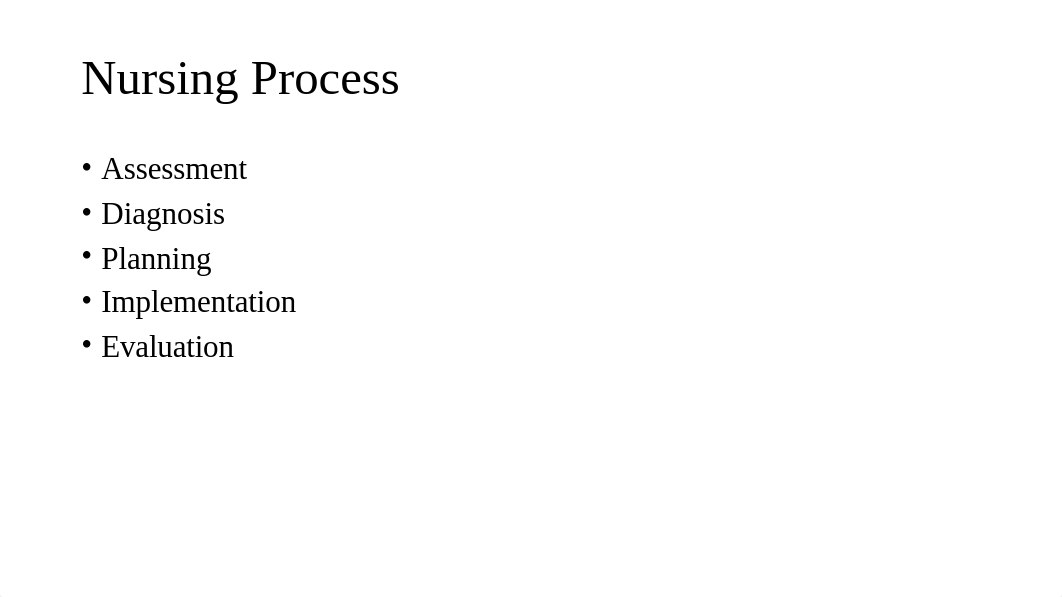 Concept Map-Nursing Process.pptx_dmfo761p0lc_page3