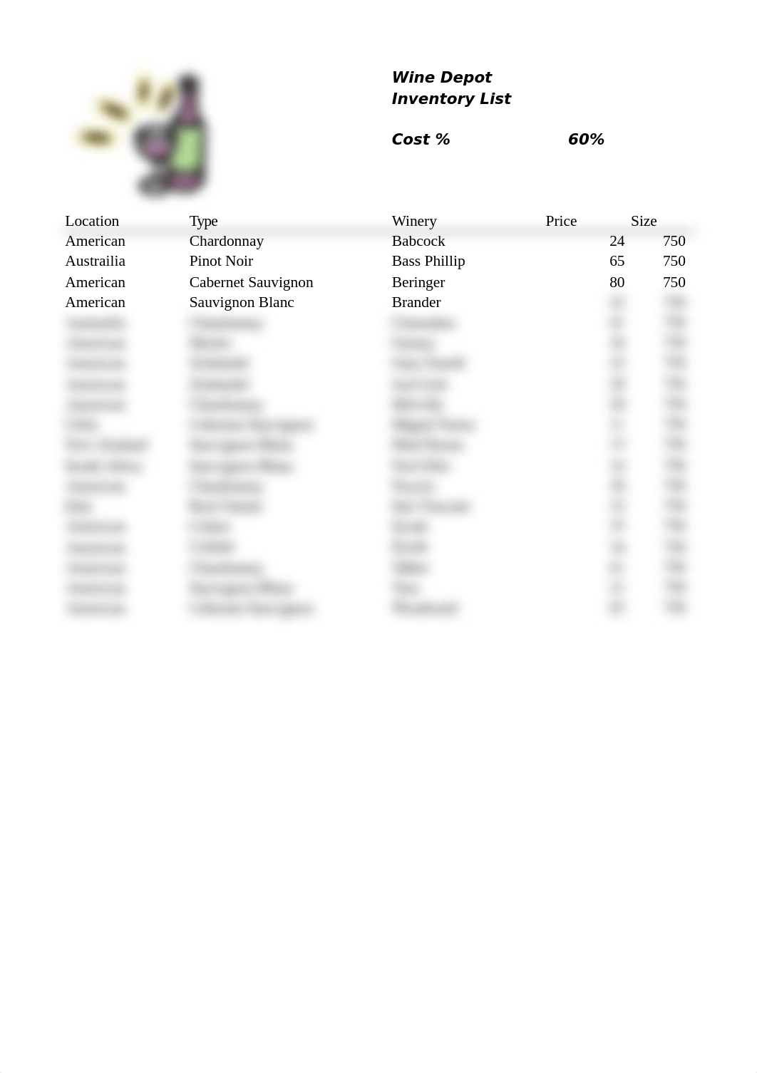 Chapter 2 Case 2.xlsx_dmfo8s1wzeq_page3