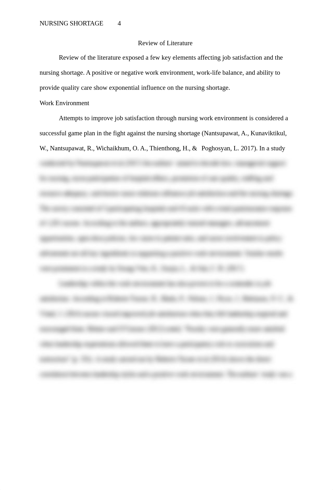 The Effects of Nursing Job Satisfaction on the Nursing Shortage.docx_dmfo91pr6w1_page4