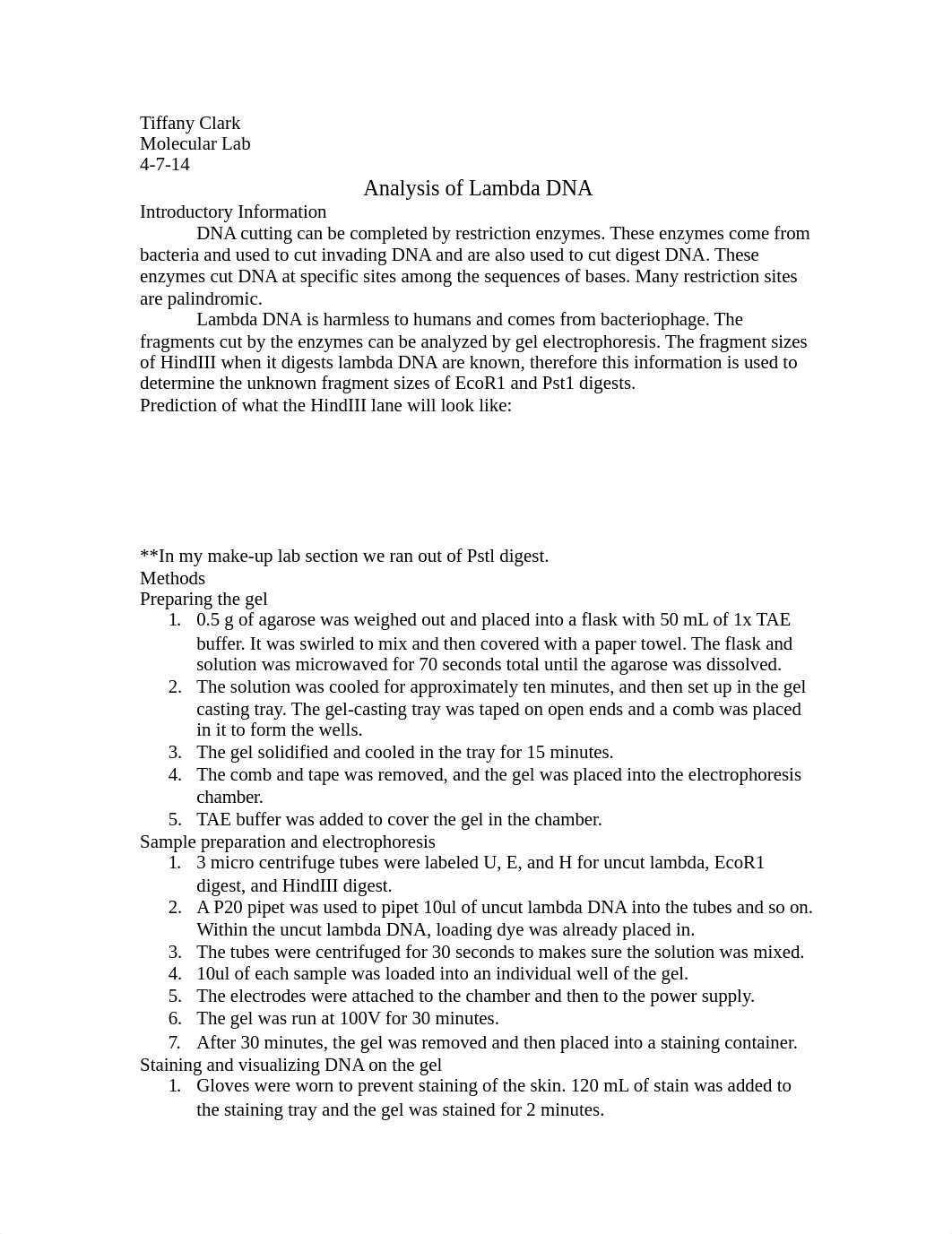 Analysis of Lambda DNA_dmfoaxne6qk_page1