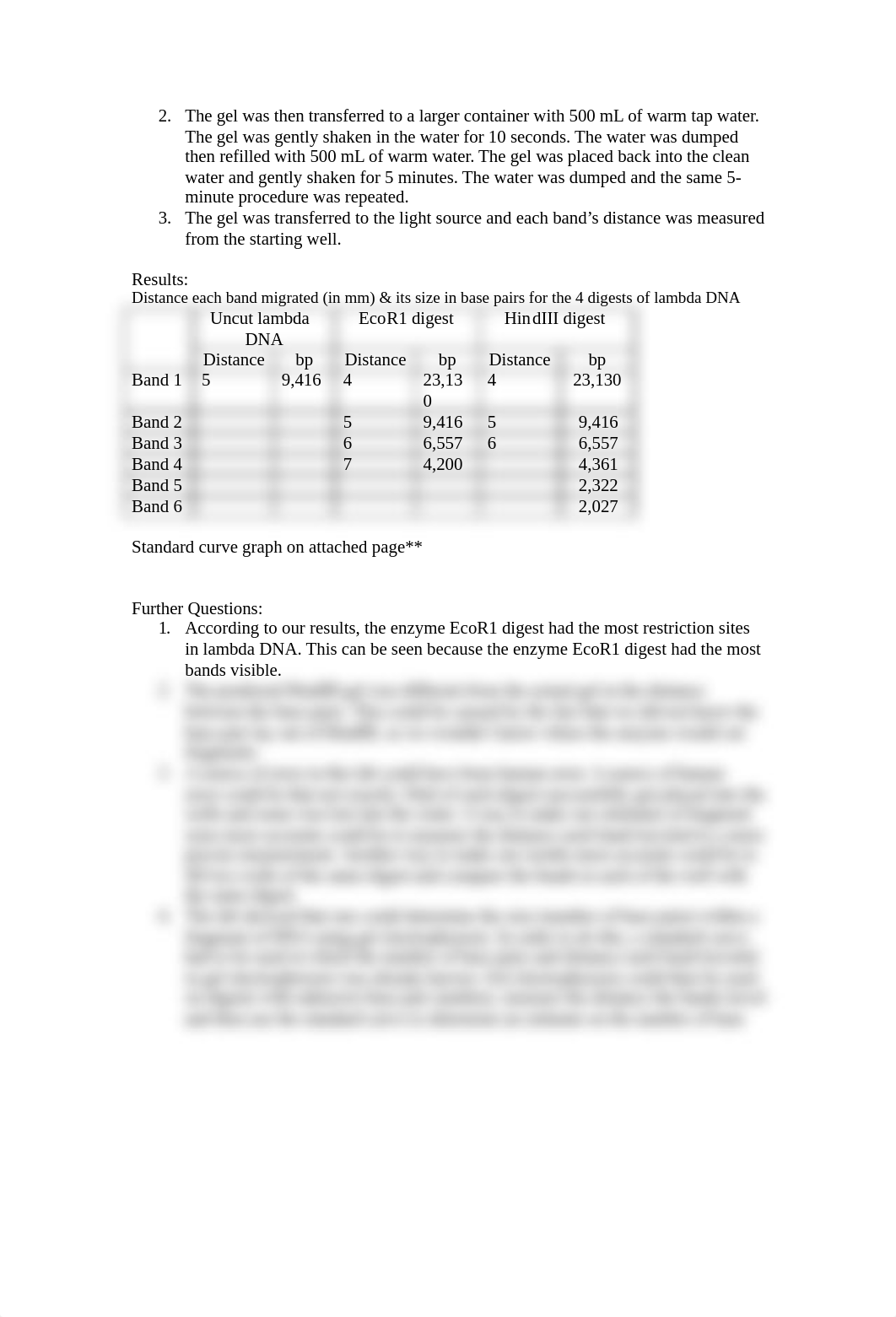 Analysis of Lambda DNA_dmfoaxne6qk_page2