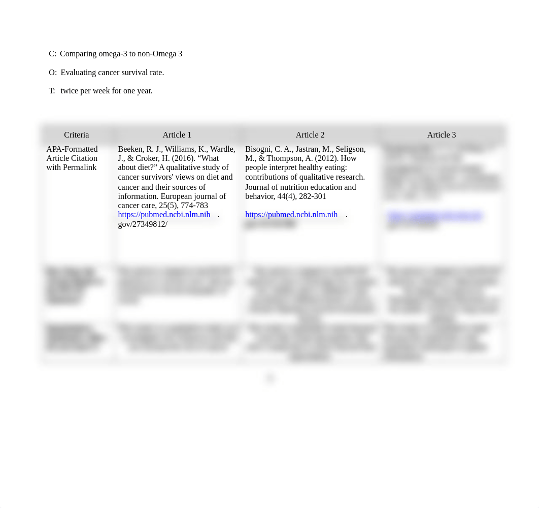 Literature_Evaluation.docx_dmfod5ibhz2_page3