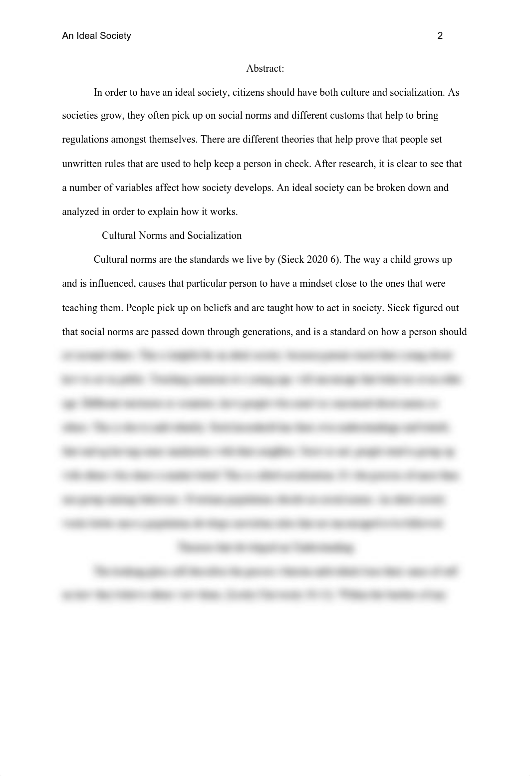 Ideal Society: Impacts of Culture and Socialization.pdf_dmfohlrvpwi_page2