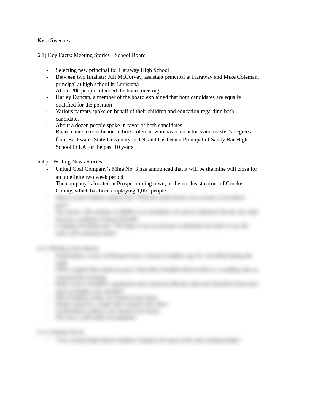 Ch.6Exercises_dmfoj7olxhg_page1