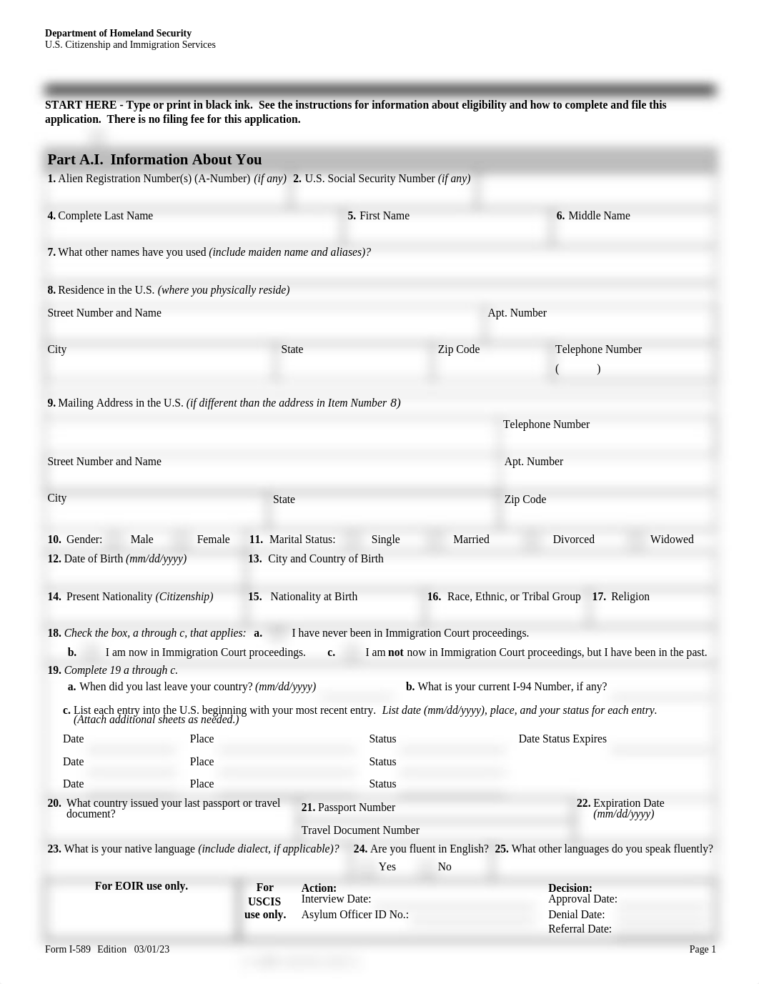 Fatmata_Diallo_I589).pdf_dmfojry63yf_page1