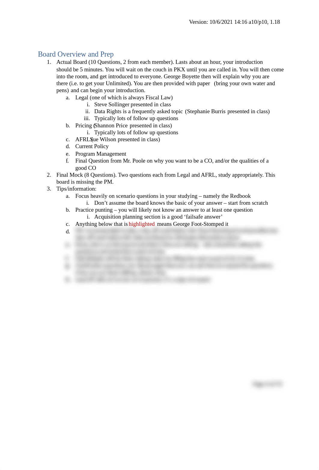 FAR_Outline_16_march.docx_dmfopb15sbt_page4