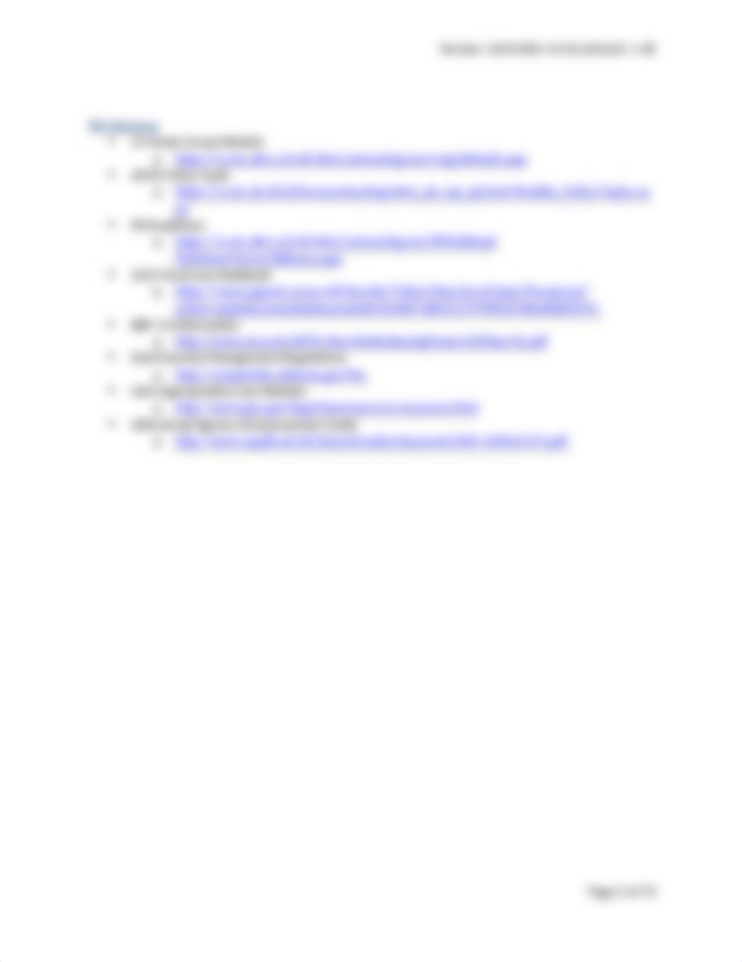 FAR_Outline_16_march.docx_dmfopb15sbt_page5