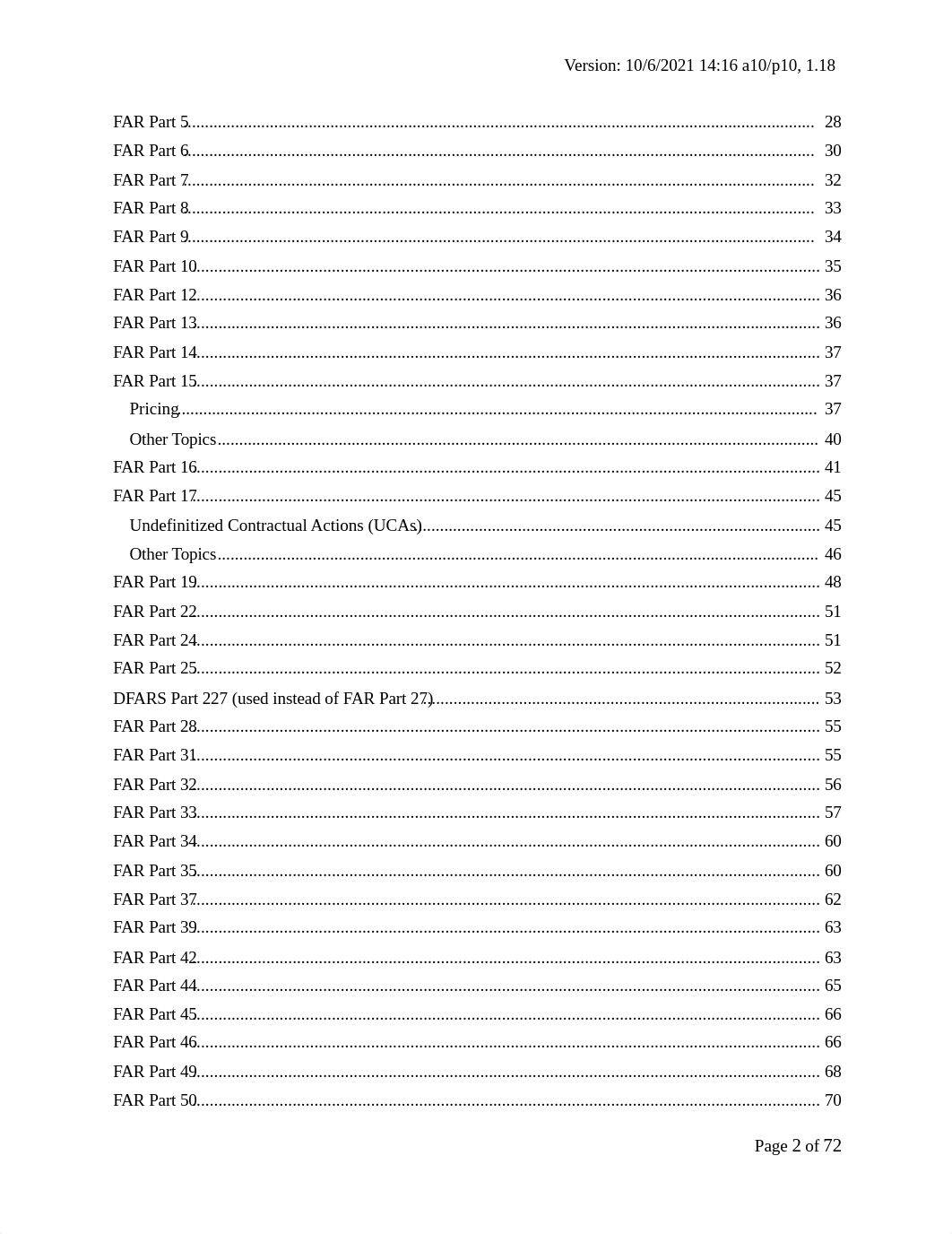 FAR_Outline_16_march.docx_dmfopb15sbt_page2