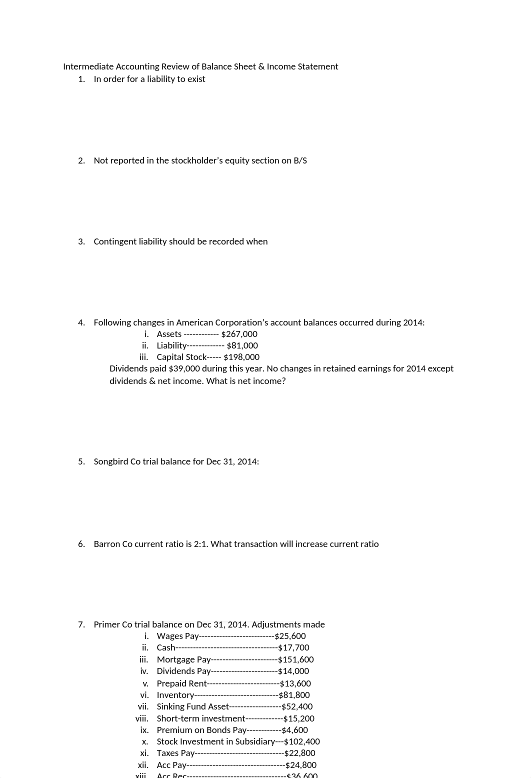 Test 2 Review 2.docx_dmfozmmygty_page1