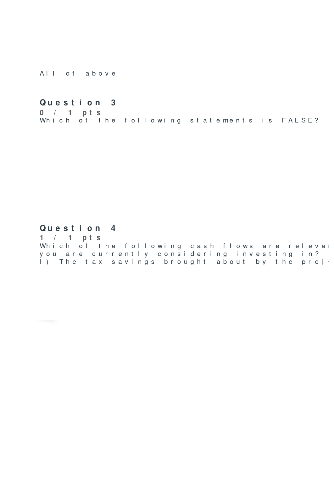 Module 2 Quiz C Determine Project Free Cash Flows.docx_dmfp00vf5qq_page2