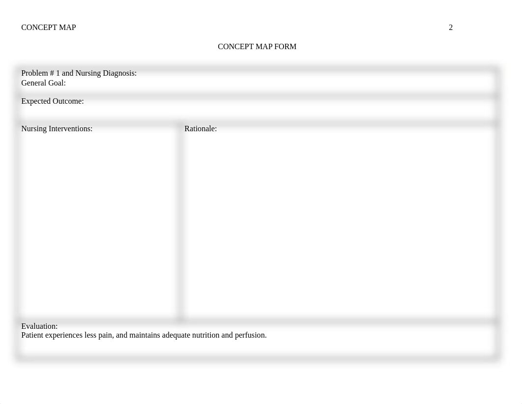 Concept Map, Final Med Surg 1.docx_dmfp13lw4v1_page2