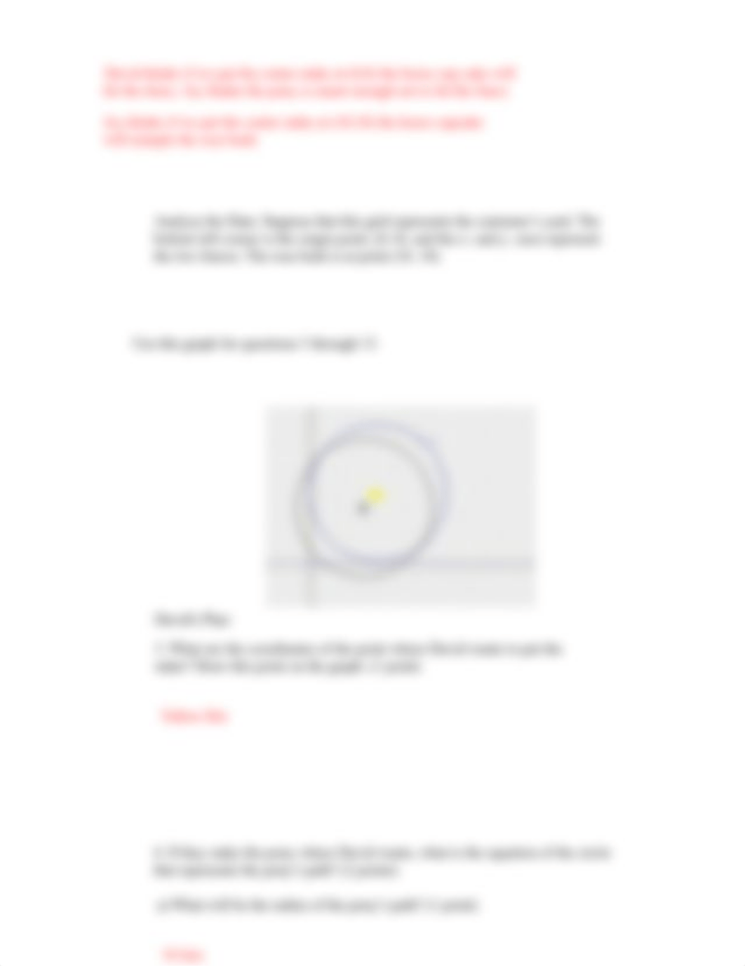 6.5.4 Journal - Point on a Circle (Journal).pdf_dmfpekpd8x6_page2